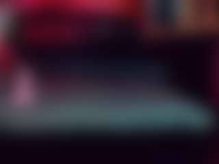 emeli-roushot's Live Sex Cam Show