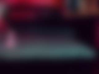 emeli-roushot's Live Sex Cam Show