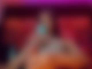 emeli-roushot's Live Sex Cam Show