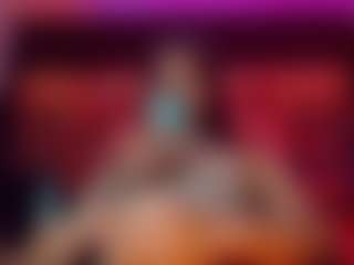 Live cam show with emeli-roushot - Black Hair on Adult Interactions