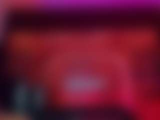 emeli-roushot's Live Sex Cam Show