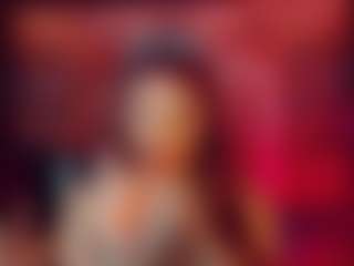 emeli-roushot's Live Sex Cam Show