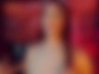 Live cam show with emeli-roushot - Young Adult on galaxygirlnitro.com