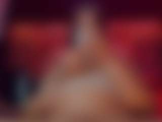 Show de cam sexual en vivo de emeli-roushot