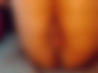 Live cam show with emeli-roushot - Young Adult on Adult Interactions