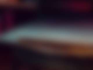 emeli-roushot's Live Sex Cam Show