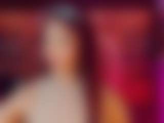 emeli-roushot's Live Sex Cam Show