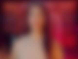 emeli-roushot's Live Sex Cam Show