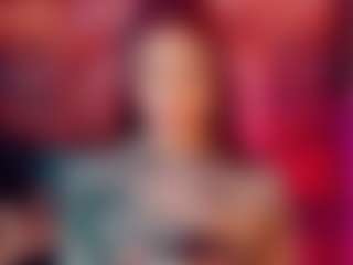 emeli-roushot's Live Sex Cam Show