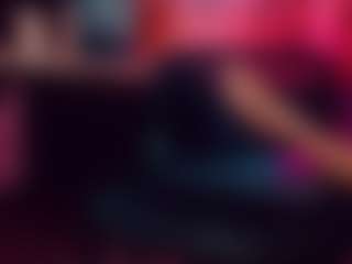 Live cam show with emeli-roushot - Lean on Camsoda