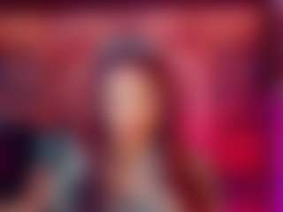 Live cam show with emeli-roushot - Spank on sexylive.show