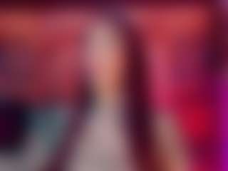 emeli-roushot's Live Sex Cam Show