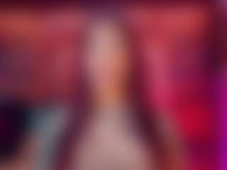 emeli-roushot's Live Sex Cam Show