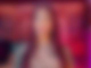 emeli-roushot's Live Sex Cam Show