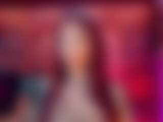 emeli-roushot's Live Sex Cam Show