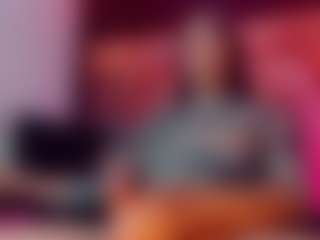 Live cam show with emeli-roushot - Tease on slutload