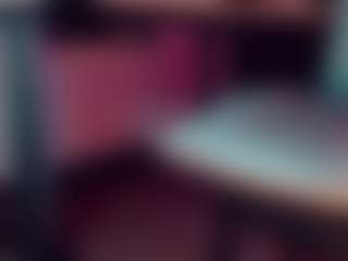 emeli-roushot's Live Sex Cam Show
