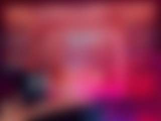 Live cam show with emeli-roushot - Spank on Soda Cam