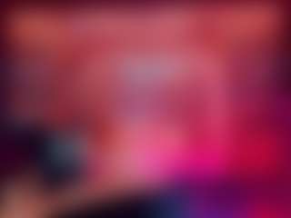 Live cam show with emeli-roushot - Black Hair on Milfs Live