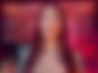 emeli-roushot's Live Sex Cam Show