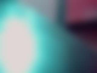 emeli-roushot's Live Sex Cam Show
