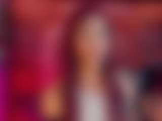 Live cam show with emeli-roushot - Teen (18+) on livesuperchat.net
