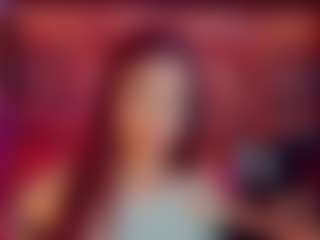 Live cam show with emeli-roushot - Lean on fapnchat