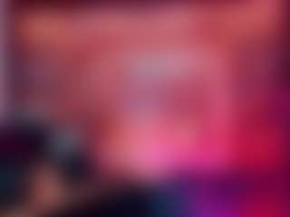 Cam Show en direct de emeli-roushot