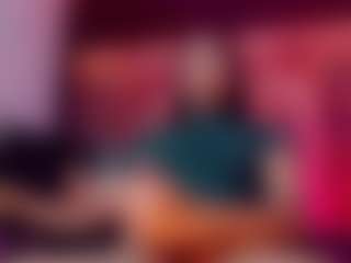 Show Live Sex Cam emeli-roushot