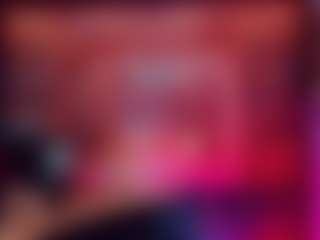 Live cam show with emeli-roushot - Black Hair on Fit Hotties