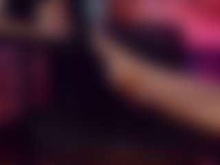 emeli-roushot's Live Sex Cam Show