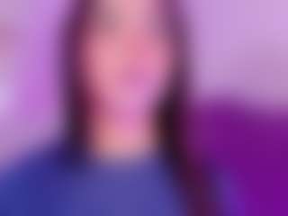 emeli-roushot's Live Sex Cam Show