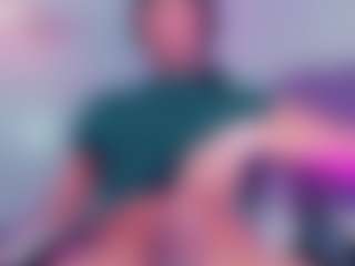 Live cam show with emeli-roushot - Spank on Strip Flash - Live Sex Shows