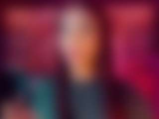 Live cam show with emeli-roushot - Spank on Nude Chat * 1 On 1 Webcam Sex * Live Cam Show