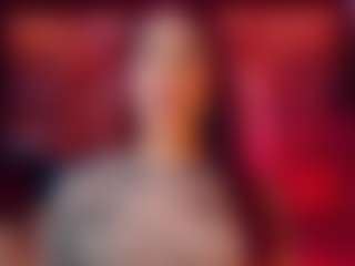 Live cam show with emeli-roushot - Teen (18+) on Nude Chat * 1 On 1 Webcam Sex * Live Cam Show