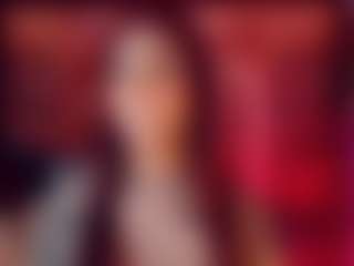emeli-roushot's Live Sex Cam Show