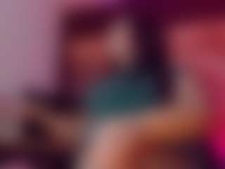 Live cam show with emeli-roushot - White on CamwithHer | colombia