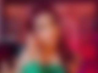 emeli-roushots Live-Sex-Cam-Show