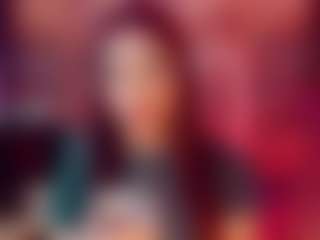 emeli-roushots Live-Sex-Cam-Show