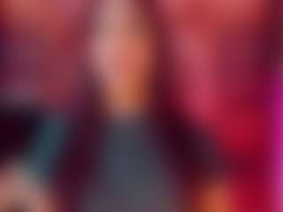 emeli-roushot's Live Sex Cam Show