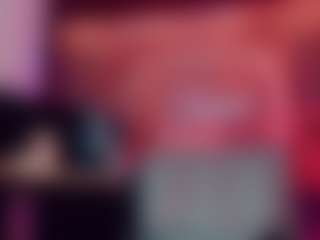 emeli-roushot's Live Sex Cam Show