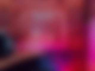 Show en direct avec emeli-roushot - Anal Toys sur Camsoda