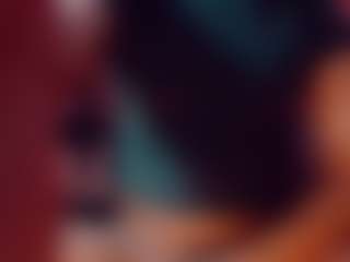 emeli-roushot's Live Sex Cam Show