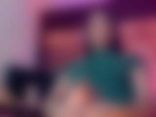 emeli-roushot's Live Sex Cam Show