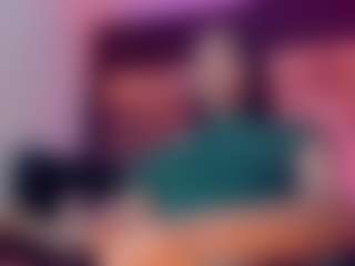 Live cam show with emeli-roushot - Teen (18+) on Camsoda