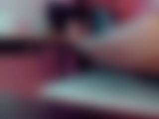 Live cam show with emeli-roushot - Young Adult on Camsoda