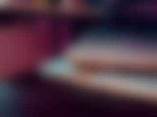 emeli-roushot's Live Sex Cam Show