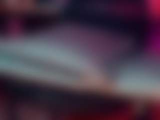 Live cam show with emeli-roushot - Teen (18+) on Camsoda