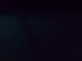emeli-roushots Live-Sex-Cam-Show
