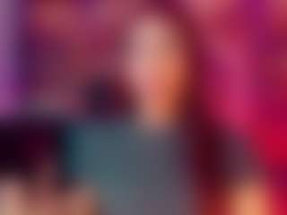 emeli-roushot's Live Sex Cam Show